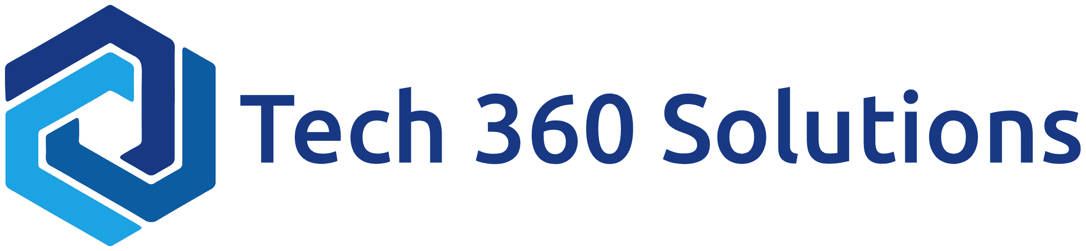 Tech 360 Solutions | Compliance-First IT for Regulated Industries in ...